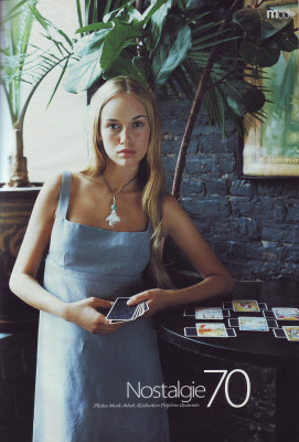 photo 5 in Anna Bondareva gallery [id1207516] 2020-03-20 00:00:00