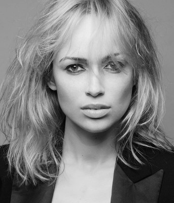 photo 8 in Anna Bondareva gallery [id1207513] 2020-03-20 00:00:00