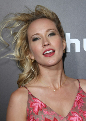 Anna Camp pic #927813
