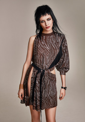Anna Chipovskaya pic #936994
