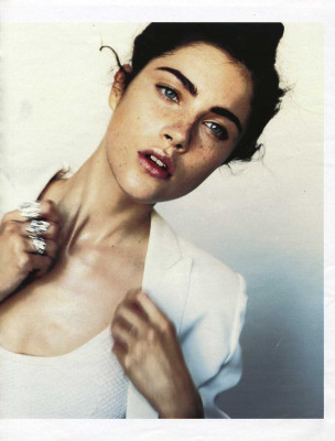 Anna Christine Speckhart pic #326612