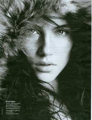 Anna Christine Speckhart pic #326623