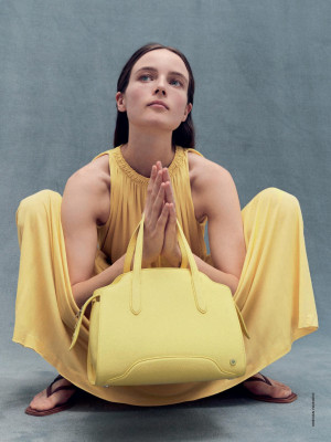 Anna de Rijk pic #1334800
