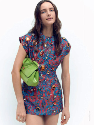 Anna de Rijk pic #1334801