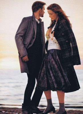 Anna de Rijk pic #336269