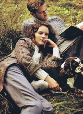 Anna de Rijk pic #336267