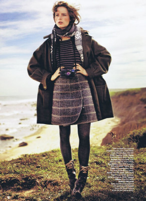 Anna de Rijk pic #336268