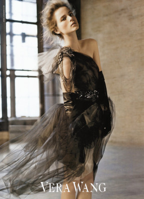 Anna de Rijk pic #336272