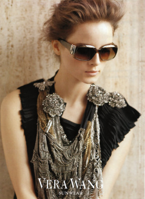 Anna de Rijk pic #336271