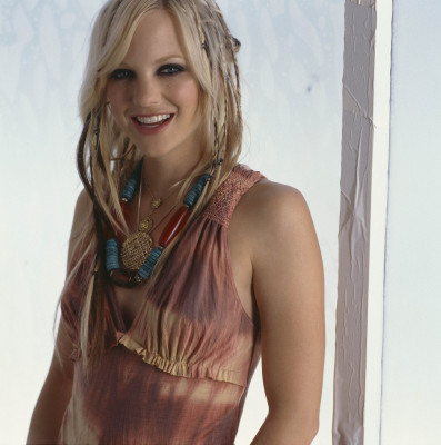 photo 5 in Anna Faris gallery [id54520] -0001-11-30 00:00:00