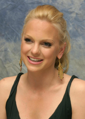 Anna Faris pic #214563