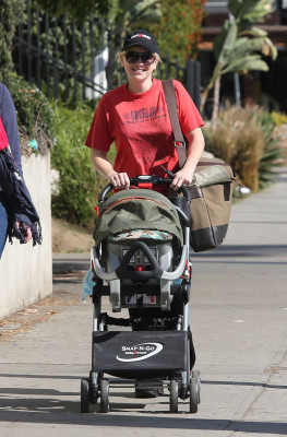 photo 20 in Anna Faris gallery [id576649] 2013-02-20 00:00:00
