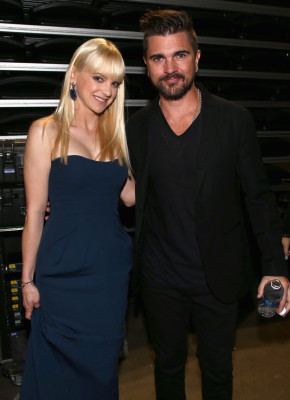 photo 27 in Anna Faris gallery [id666494] 2014-02-04 00:00:00