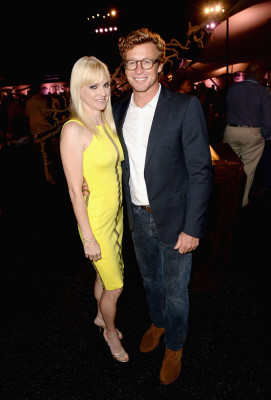 photo 9 in Anna Faris gallery [id626666] 2013-08-22 00:00:00