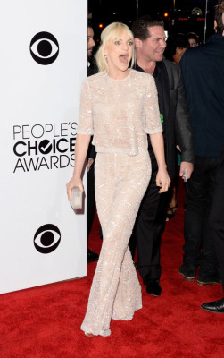 Anna Faris pic #661652