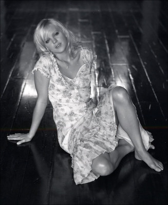photo 3 in Anna gallery [id41260] -0001-11-30 00:00:00