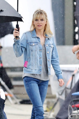 photo 16 in Anna Faris gallery [id939428] 2017-06-04 00:00:00