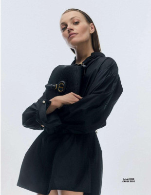 Anna Jagodzinska pic #1367326