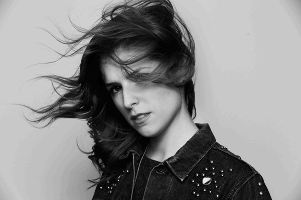 Anna Kendrick pic #930877