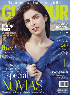 Anna Kendrick pic #902877