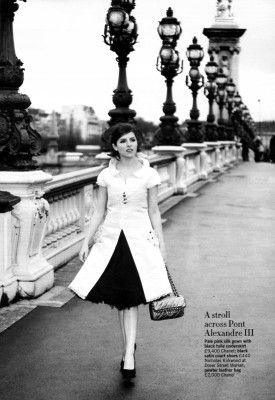 Anna Kendrick pic #354110