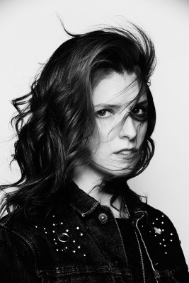 Anna Kendrick pic #930882