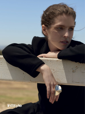 Anna Kendrick pic #930890