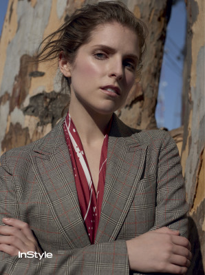 Anna Kendrick pic #930900