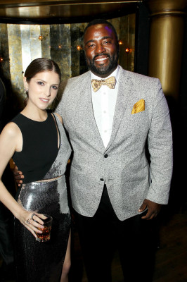 Anna Kendrick pic #1067659