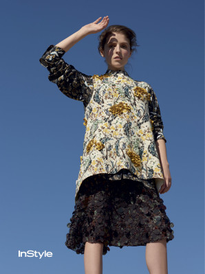 Anna Kendrick pic #930891