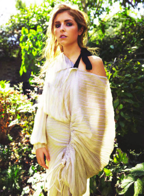 Anna Kendrick pic #902347