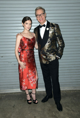 Anna Kendrick pic #1067658