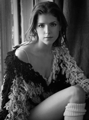 Anna Kendrick pic #902289