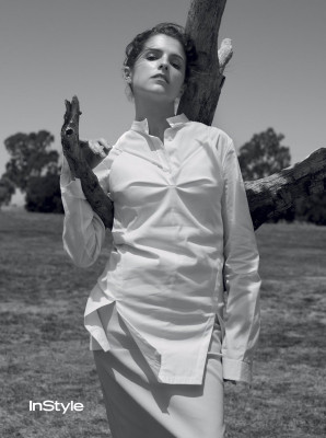 Anna Kendrick pic #930892