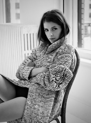 Anna Kendrick pic #902290