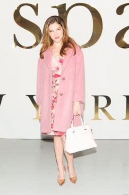 Anna Kendrick pic #670913