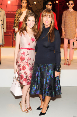 Anna Kendrick pic #670902