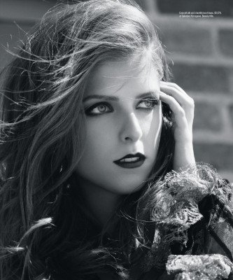 Anna Kendrick pic #525042