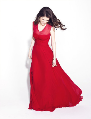 Anna Kendrick pic #930863