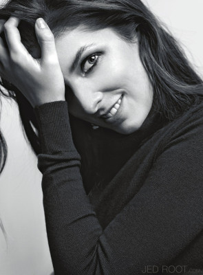 Anna Kendrick pic #902884