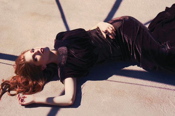 Anna Kendrick pic #930866