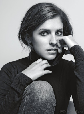 Anna Kendrick pic #902883
