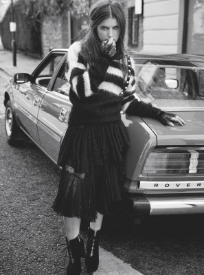 Anna Kendrick pic #930875