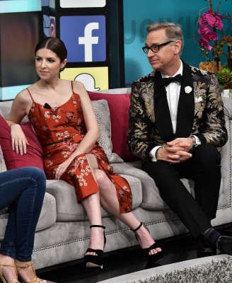 Anna Kendrick pic #1067667