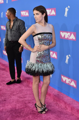 Anna Kendrick pic #1067647