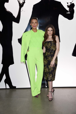 Anna Kendrick pic #1067643