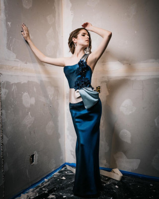 Anna Kendrick pic #1105599