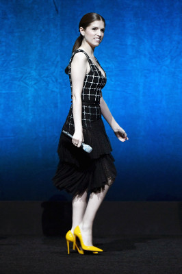 Anna Kendrick pic #1032560