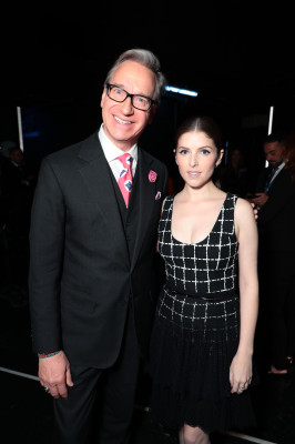Anna Kendrick pic #1032561