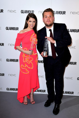 Anna Kendrick pic #941454